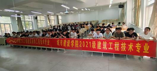 IMG_20210918_105935